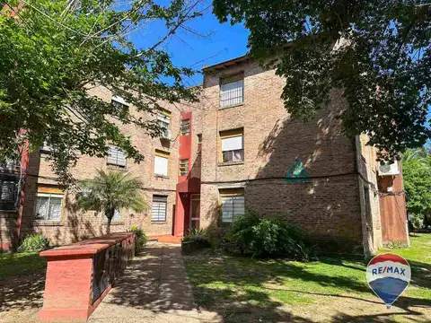 Departamento en Venta en Ciudad Evita, Partido de La Matanza