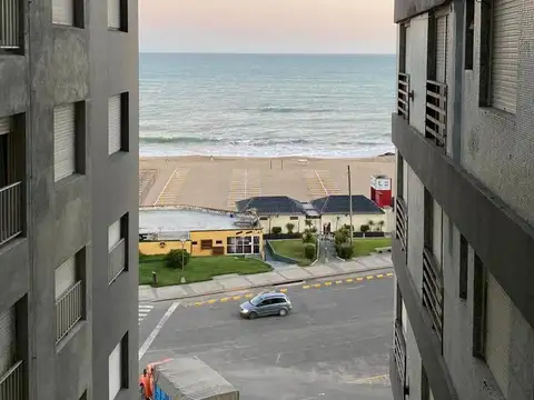 Departamento en Venta en Miramar, Partido de General Alvarado