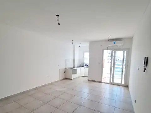Departamento en Venta en Bahia Blanca, Partido de Bahía Blanca
