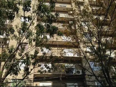 Departamento en Venta en San Miguel, Partido de San Miguel