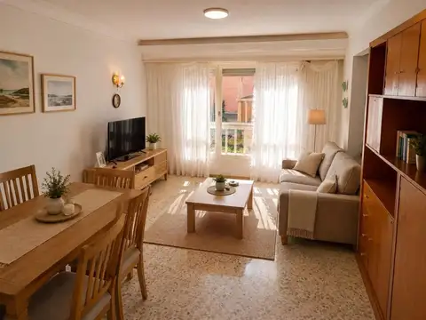 Departamento en Venta en General Alvarado, Partido de General Alvarado