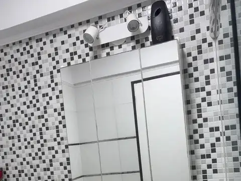 Departamento en Venta en Mar del Plata, Partido de General Pueyrredón
