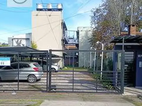 Departamento en Venta en Ituzaingo, Partido de Ituzaingó