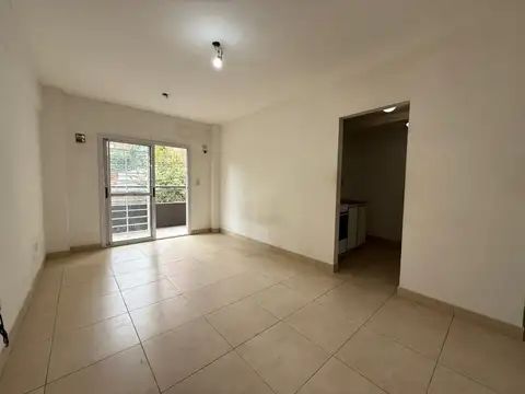 Departamento en Venta en Caseros, Partido de Tres de Febrero