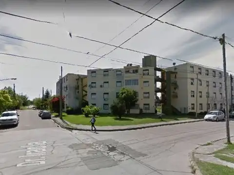 Departamento en Venta en Longchamps, Partido de Almirante Brown