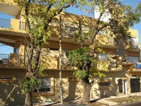 Departamento en Venta en Burzaco, Partido de Almirante Brown