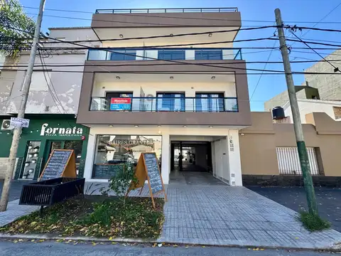 Departamento en Venta en Banfield, Partido de Lomas de Zamora