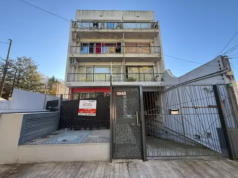 Departamento en Venta en Villa Ballester, Partido de General San Martín