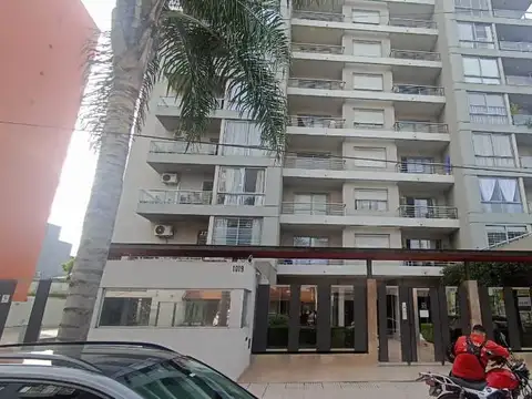 Departamento en Venta en Moron, Partido de Morón