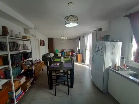 Departamento en Venta en Quilmes Oeste, Partido de Quilmes