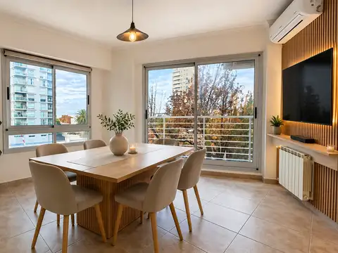Departamento en Venta en Centro / Microcentro, Lomas de Zamora