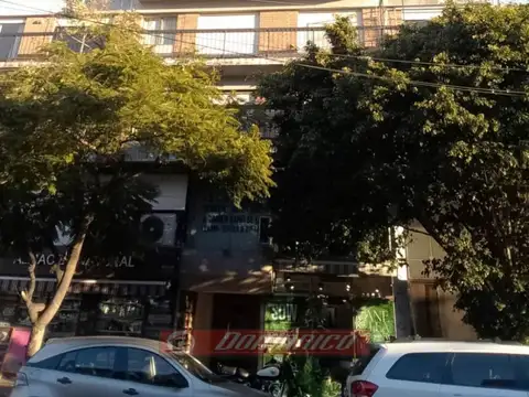 Departamento en Venta en Castelar, Partido de Morón
