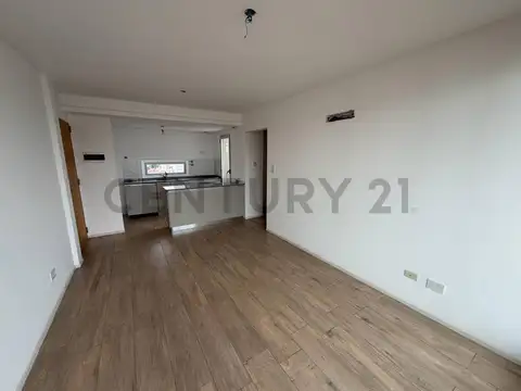Departamento en Venta en Caseros, Partido de Tres de Febrero