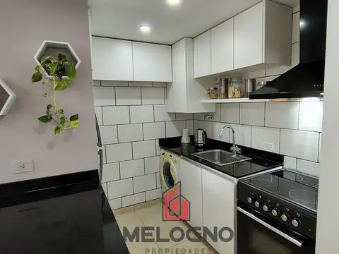Departamento en Venta en 2000 Sur, Moreno