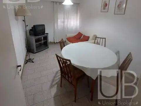 Departamento en Venta en Necochea, Partido de Necochea