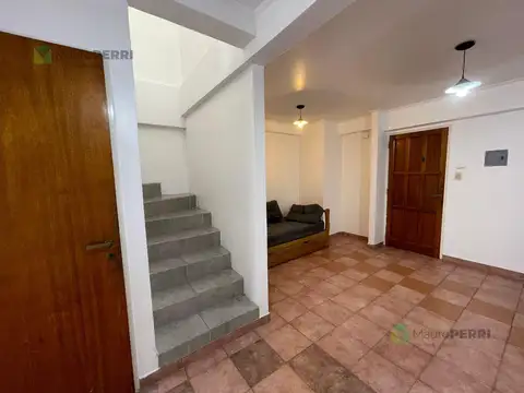 Departamento en Venta en La Plata, Partido de La Plata
