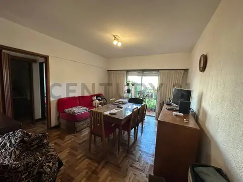 Departamento en Venta en Barrio Aeroparque, Mar del Plata