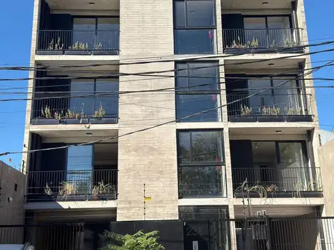 Departamento en Venta en Moron, Partido de Morón