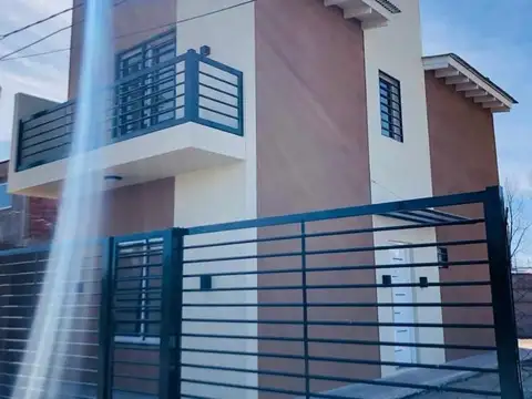 Departamento en Venta en Marcos Paz, Partido de Marcos Paz
