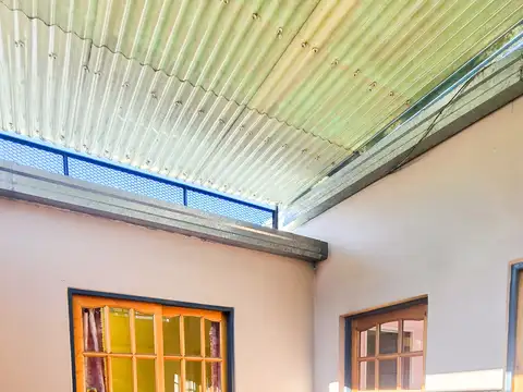 Departamento en Venta en Parque Castelli, La Plata