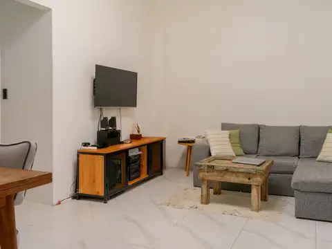 Departamento en Venta en Avellaneda, Partido de Avellaneda