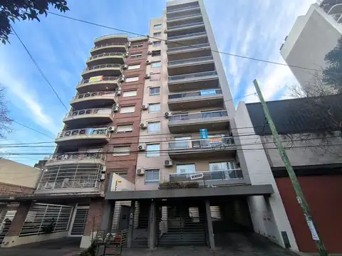 Departamento en Venta en General San Martin, Partido de General San Martín