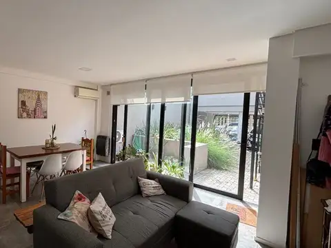 Departamento en Venta en Bragado, Partido de Bragado