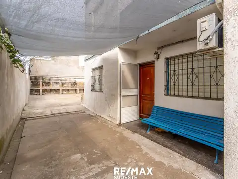 Departamento en Venta en Monte Hermoso, Partido de Monte Hermoso