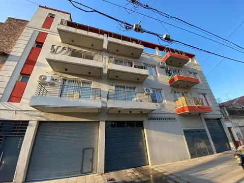 Departamento en Venta en Wilde, Partido de Avellaneda