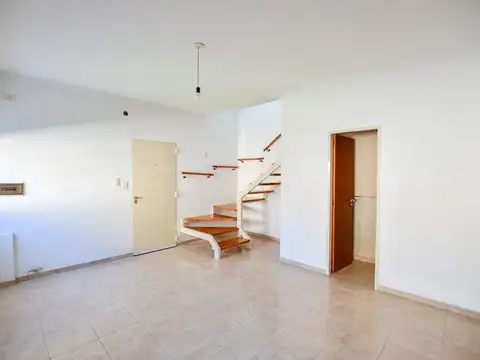 Departamento en Venta en Los Hornos, La Plata