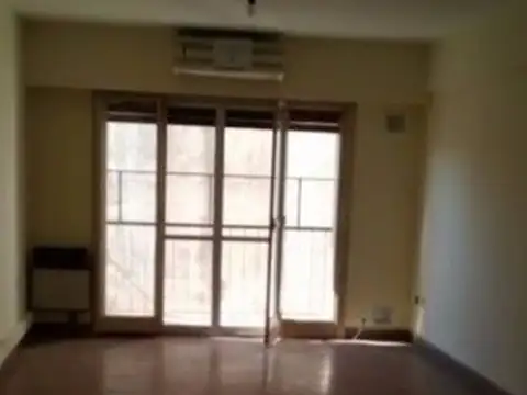 Departamento en Venta en La Plata, Partido de La Plata