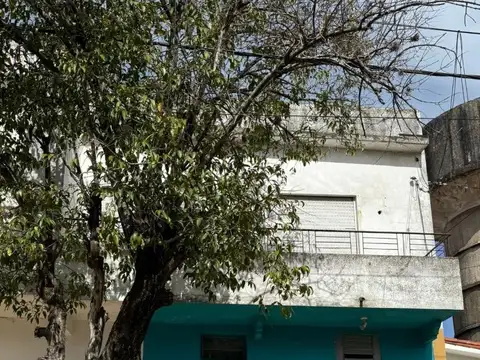 Departamento en Venta en Zarate, Partido de Zárate