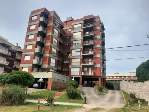 Departamento en Venta en Villa Gesell, Partido de Villa Gesell