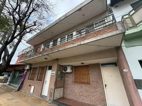 Departamento en Venta en Campana, Partido de Campana