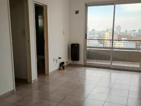 Departamento en Venta en La Plata, Partido de La Plata