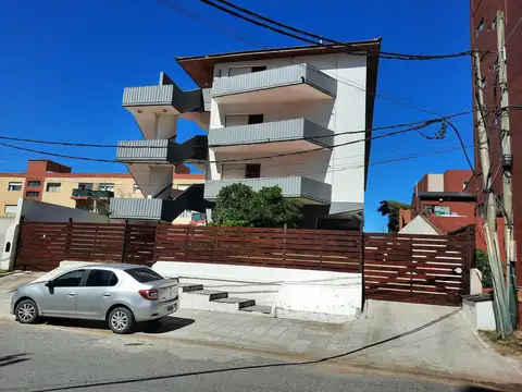 Departamento en Venta en Villa Gesell, Partido de Villa Gesell
