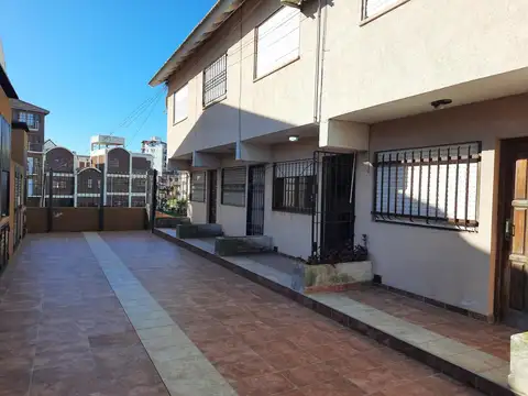 Departamento en Venta en Villa Gesell, Partido de Villa Gesell