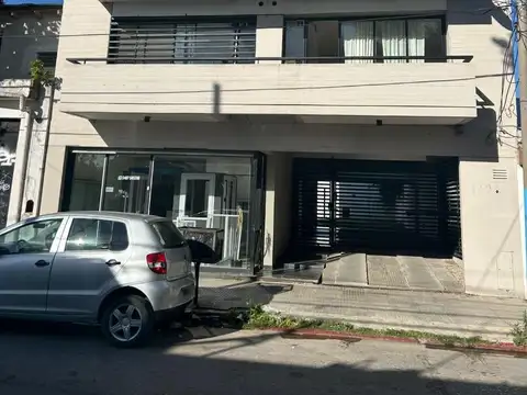Departamento en Venta en Zarate, Partido de Zárate