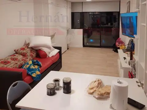 Departamento en Venta en Constitucion, Mar del Plata