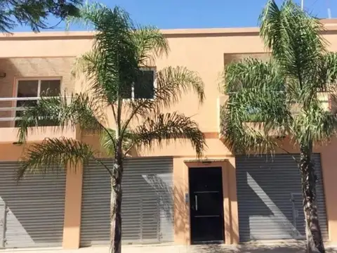 Departamento en Venta en Castelar, Partido de Morón