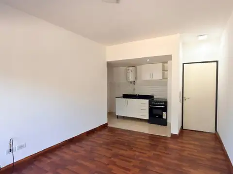 Departamento en Venta en Moreno, Partido de Moreno