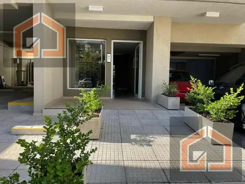 Departamento en Venta en Moron Sur, Moron