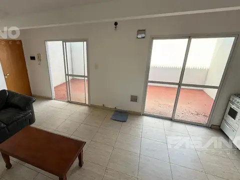 Departamento en Venta en Villa Bonich, General San Martin