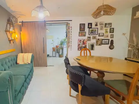 Departamento en Venta en Boulogne, Partido de San Isidro