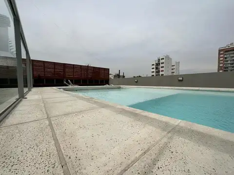 Departamento en Venta en Avellaneda, Partido de Avellaneda