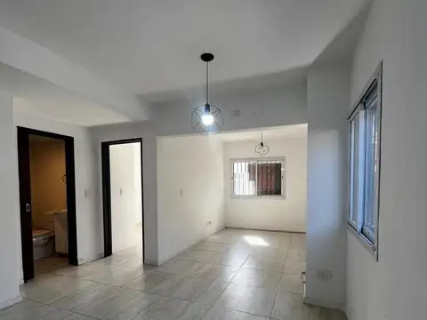 Departamento en Venta en Caseros, Partido de Tres de Febrero