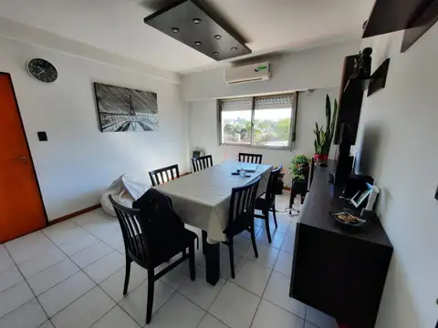Departamento en Venta en Florencio Varela, Partido de Florencio Varela
