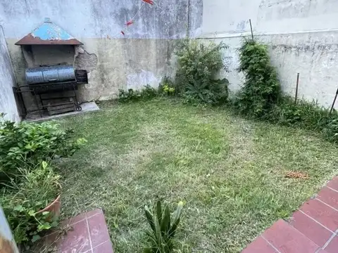 Departamento en Venta en La Plata, Partido de La Plata