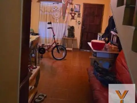 Departamento en Venta en Las Toninas, Partido de La Costa