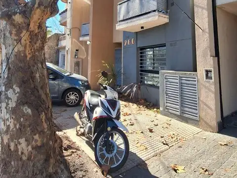 Departamento en Venta en Lomas de Zamora, Partido de Lomas de Zamora
